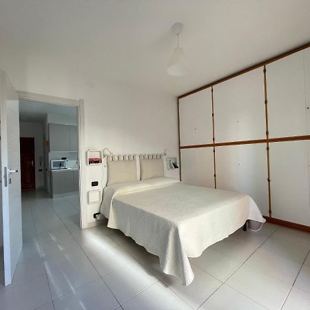 La Casa Di Mia Hotell Cagliari Eksteriør bilde