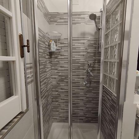 La Casa Di Mia Hotell Cagliari Eksteriør bilde